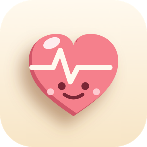 Beep app icon