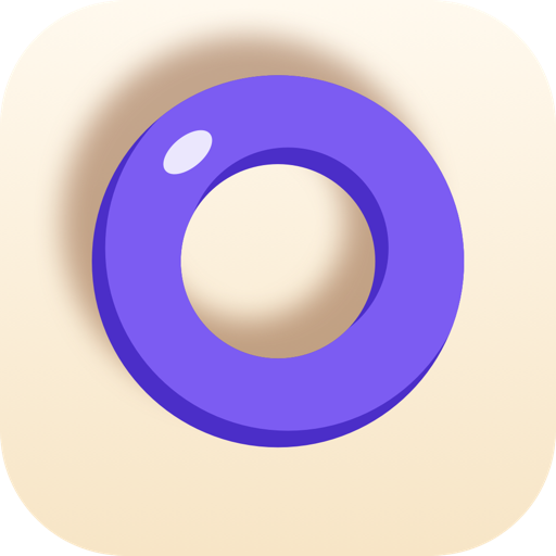 Halo app icon
