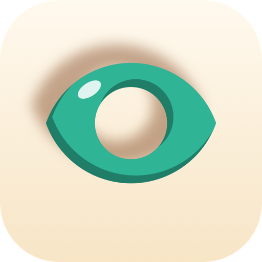 MuWatch app icon